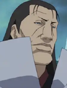Dotou Kazehana