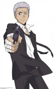 Ryouhei Sasagawa