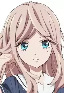 Mio Yorue