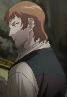 Christopher