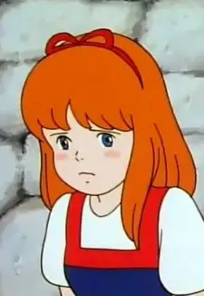 Anita