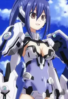 Mana Takamiya