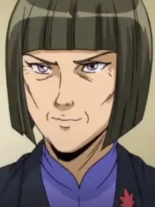 Tenchou