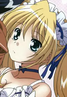 Anri Hiiragi