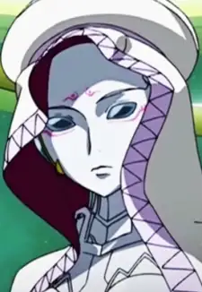 Aleida