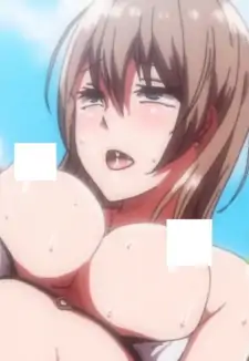 Chiaki