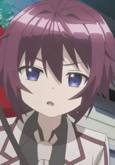 Youtarou Hanabusa