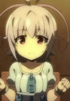 Joule