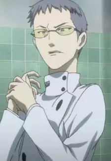 Sayoko