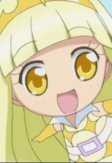 Kiran