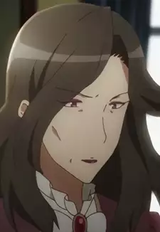 Kikyou Saionji
