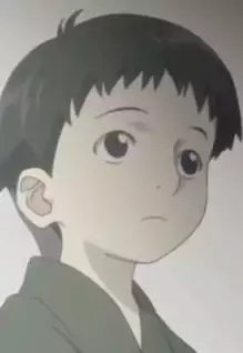 Biki