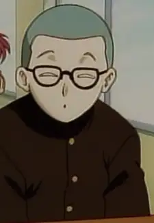 Yuichi Kusakabe