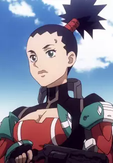 Kohana