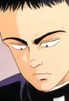 Daigo