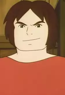 Tachioni