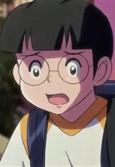 Manabu Okawa