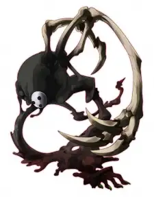 Arakune