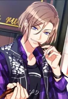 Banri Settsu
