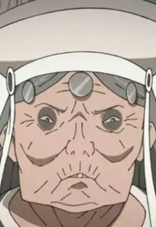 Oobaba