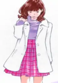 Yukari