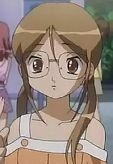 Yuka