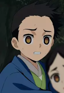 Shoichi