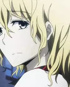 Tooru Inukai