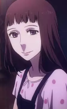 Mai Takada