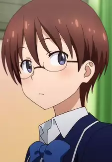 Ryouko Kunigawa