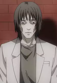 Yuuji Hirano