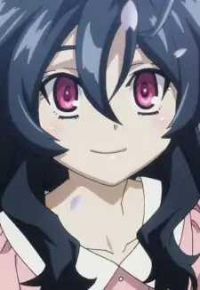 Yuugiri
