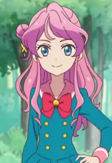 Maika Chouno