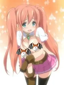 Masami