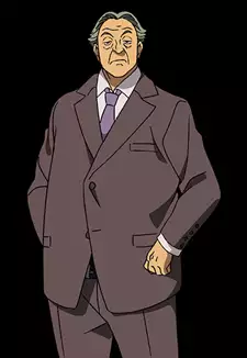 General Manager
