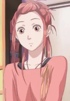 Risa Koizumi