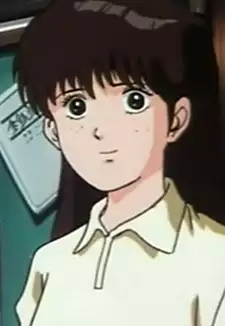 Yuki