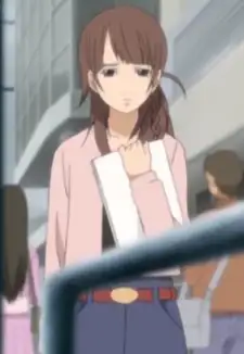 Yayoi Kurakichi