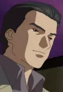 Haruma Yamato