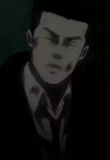 Akira Yamatoya