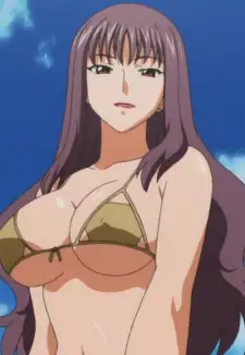 Nagisa Risako