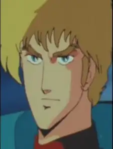Alan Igor