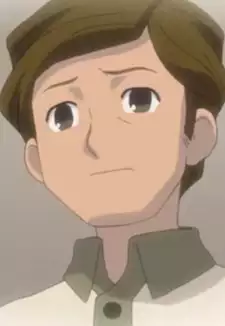Masataka Ono