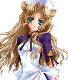 Nene Midou