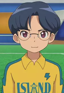 Hiro Okuiri