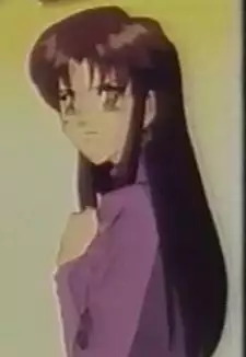 Namiki Imai