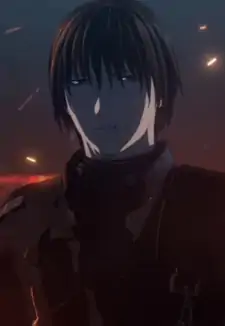 Killy