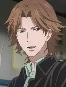 Yukimasa Sagara
