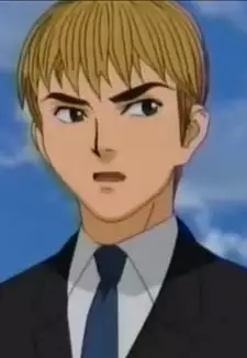 Takehiro Douguchi