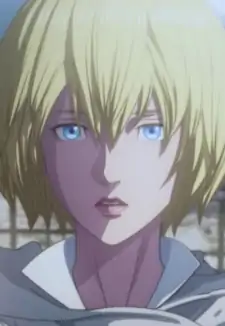 Hannah
